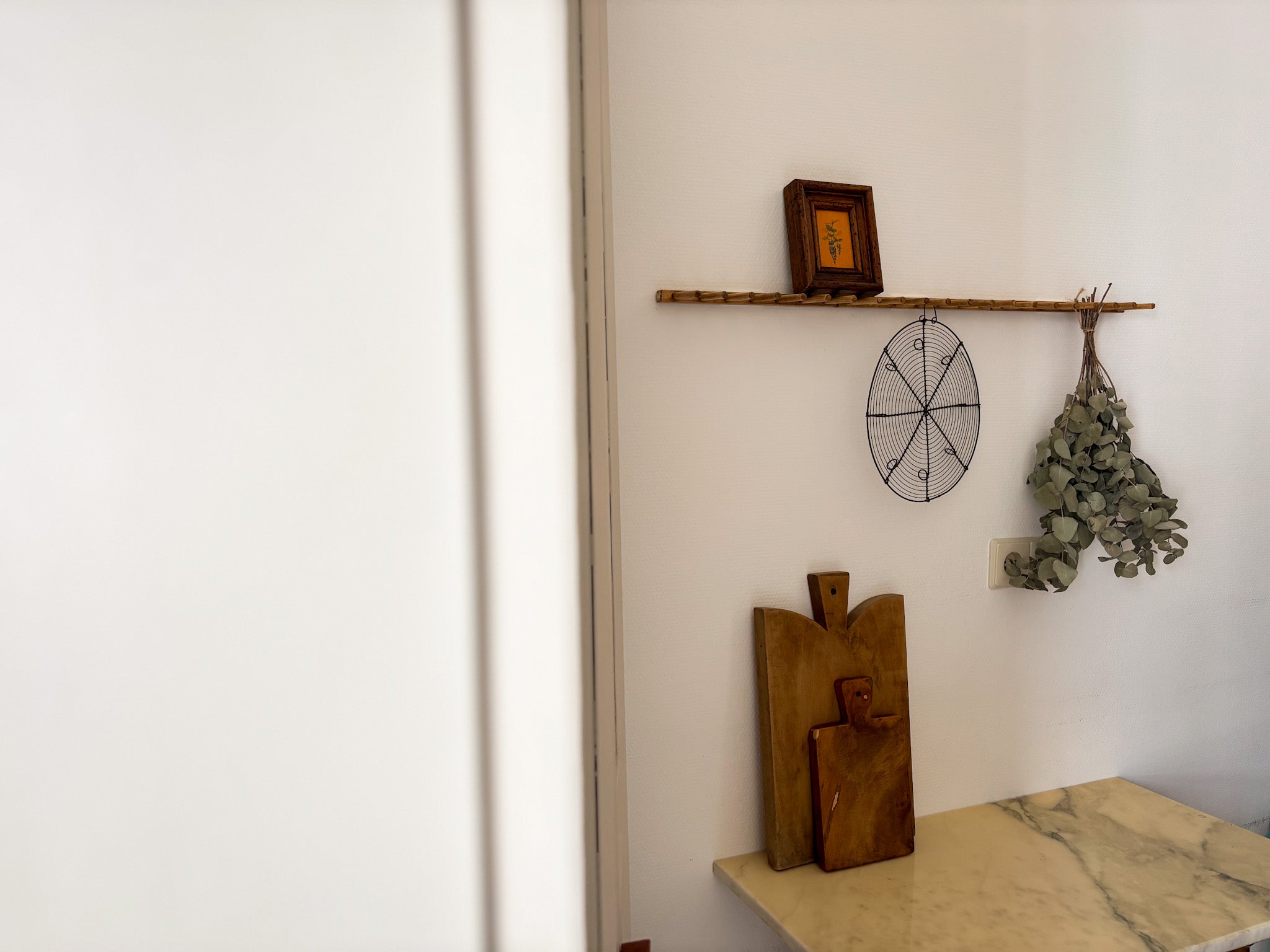 Material Journeys: The Lives of Objects