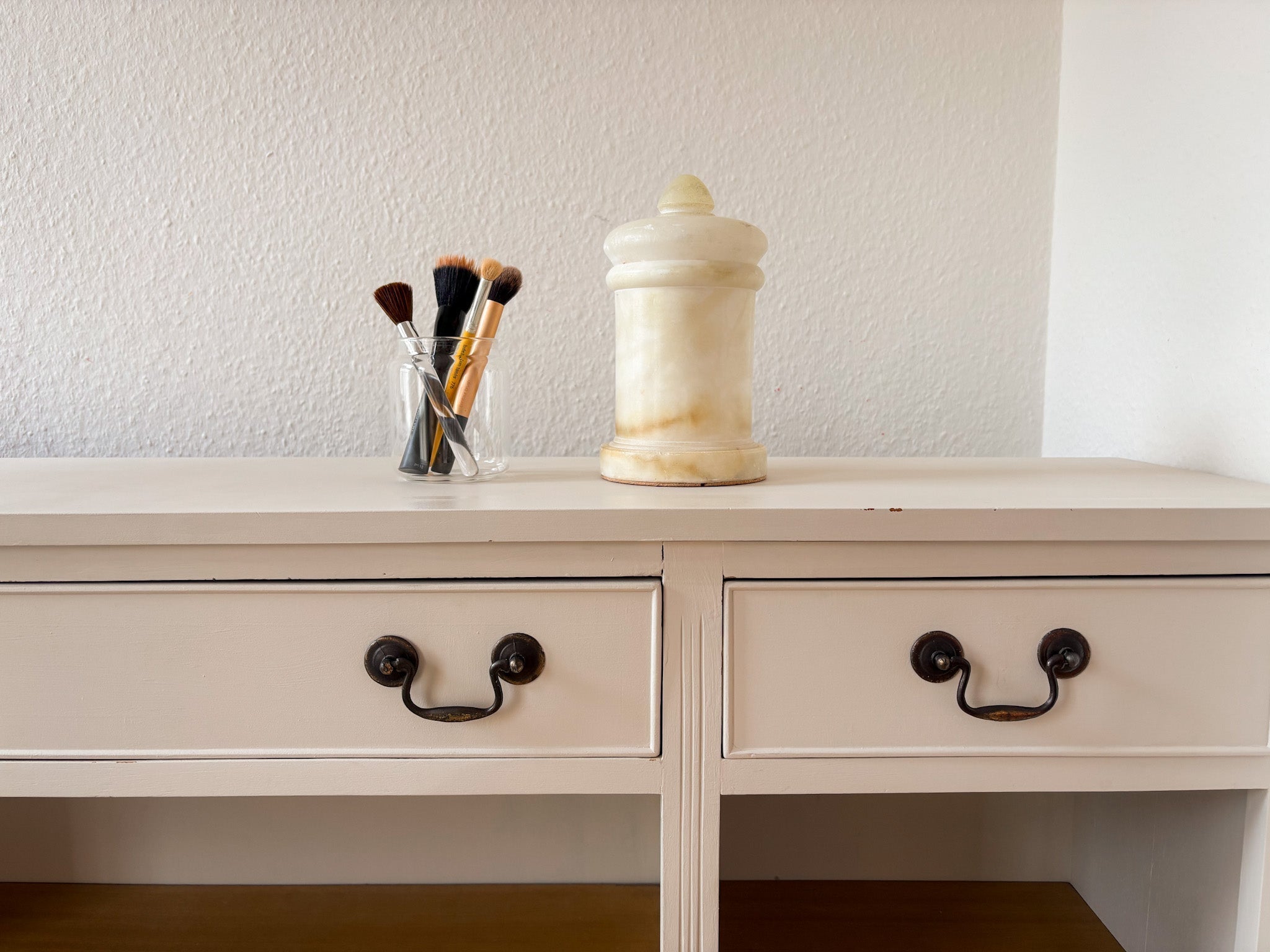 The Gentle Power of Understated Spaces