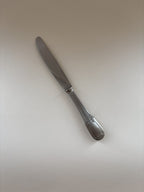 Set of Six Vintage Table Knives