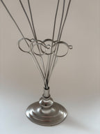 Vintage Photo Holder