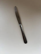 A Set of Vintage Knives