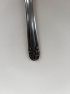 A Set of Vintage Knives