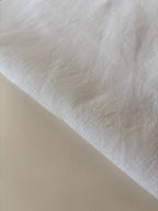 Set of Six Vintage Napkin with Hand Embroidery